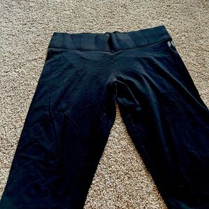 Victoria Secret Capris